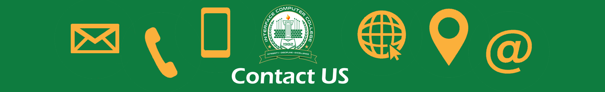 contact-us-banner01