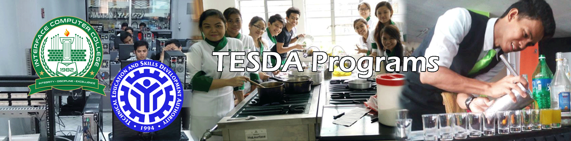 TESDA-Banner PC